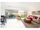 28 Bloom Avenue, Wantirna South VIC 3152