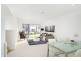 28 Bloom Avenue, Wantirna South VIC 3152