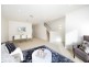 28 Bloom Avenue, Wantirna South VIC 3152