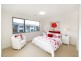 28 Bloom Avenue, Wantirna South VIC 3152