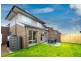 28 Bloom Avenue, Wantirna South VIC 3152