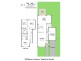 28 Bloom Avenue, Wantirna South VIC 3152 Floorplan