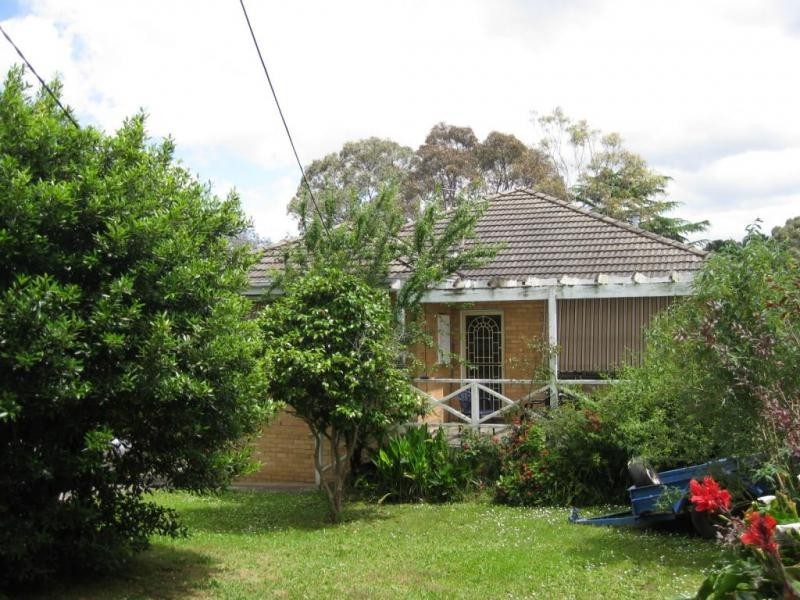 10 Harrison Street, Ringwood VIC 3134