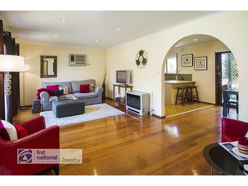 241 Manchester Road, Mooroolbark VIC 3138