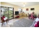 241 Manchester Road, Mooroolbark VIC 3138