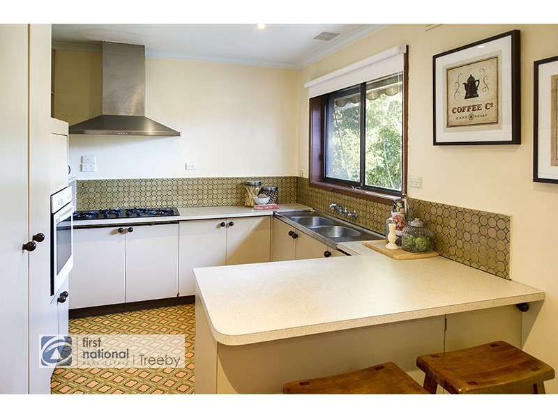 241 Manchester Road, Mooroolbark VIC 3138
