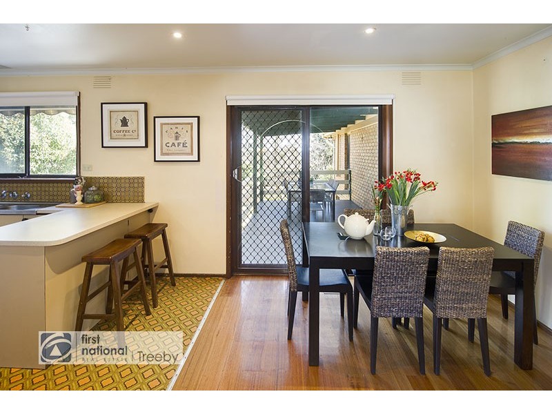 241 Manchester Road, Mooroolbark VIC 3138