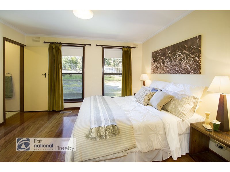 241 Manchester Road, Mooroolbark VIC 3138