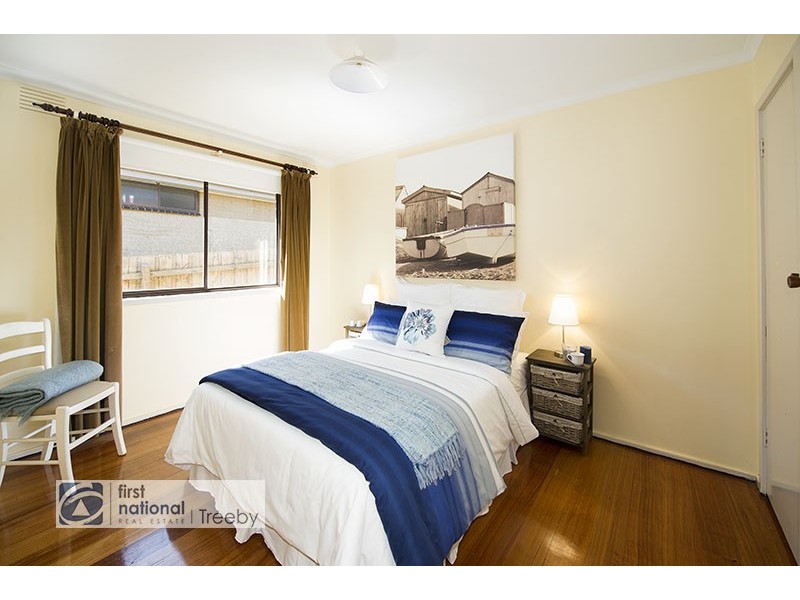 241 Manchester Road, Mooroolbark VIC 3138