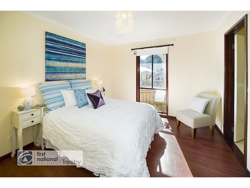 241 Manchester Road, Mooroolbark VIC 3138