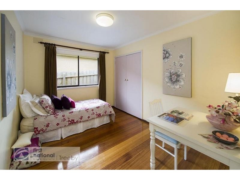 241 Manchester Road, Mooroolbark VIC 3138