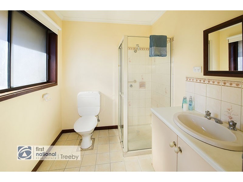 241 Manchester Road, Mooroolbark VIC 3138