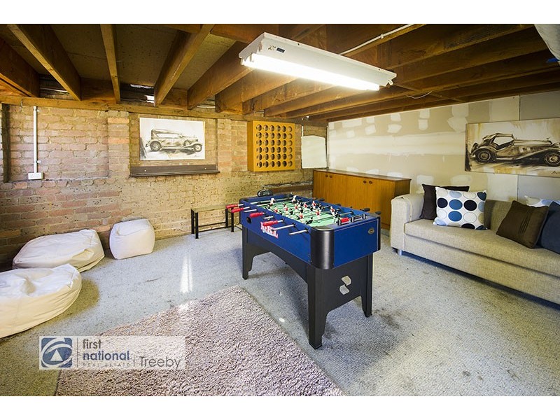 241 Manchester Road, Mooroolbark VIC 3138