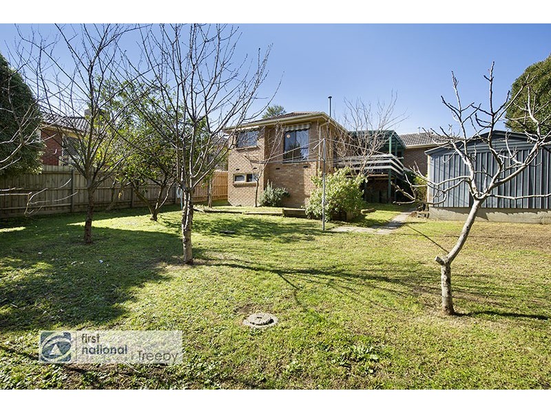 241 Manchester Road, Mooroolbark VIC 3138