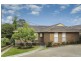 241 Manchester Road, Mooroolbark VIC 3138