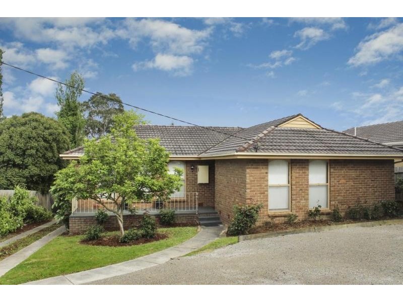 241 Manchester Road, Mooroolbark VIC 3138