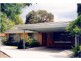 148 Eastfield Road, Croydon South VIC 3136