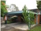 148 Eastfield Road, Croydon South VIC 3136