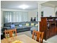 148 Eastfield Road, Croydon South VIC 3136