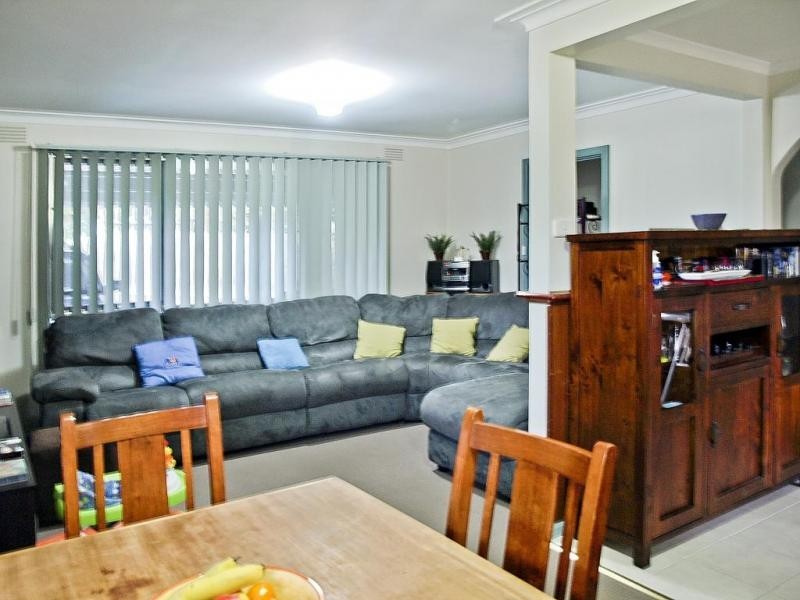 148 Eastfield Road, Croydon South VIC 3136