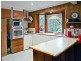 148 Eastfield Road, Croydon South VIC 3136