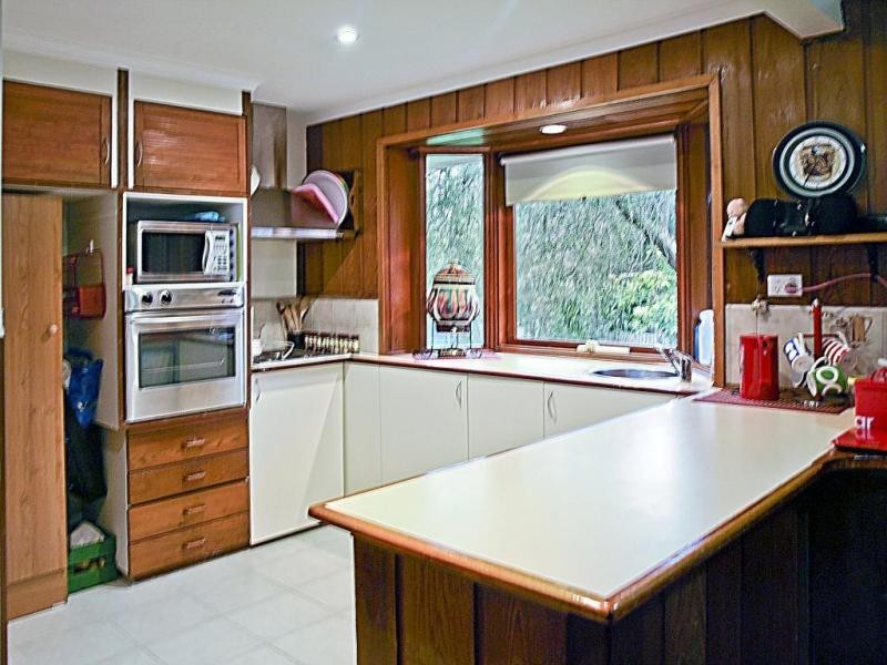 148 Eastfield Road, Croydon South VIC 3136