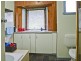 148 Eastfield Road, Croydon South VIC 3136