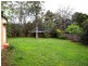 148 Eastfield Road, Croydon South VIC 3136