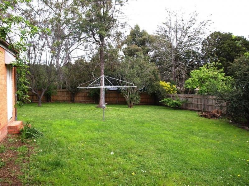 148 Eastfield Road, Croydon South VIC 3136