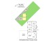 148 Eastfield Road, Croydon South VIC 3136 Floorplan