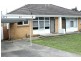 2/84 New Street, Ringwood VIC 3134