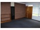 2/84 New Street, Ringwood VIC 3134