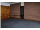 2/84 New Street, Ringwood VIC 3134