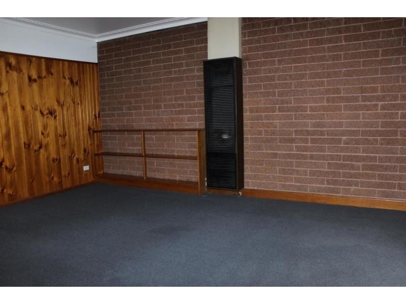 2/84 New Street, Ringwood VIC 3134