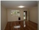 4/17 Albert Street, Ringwood VIC 3134