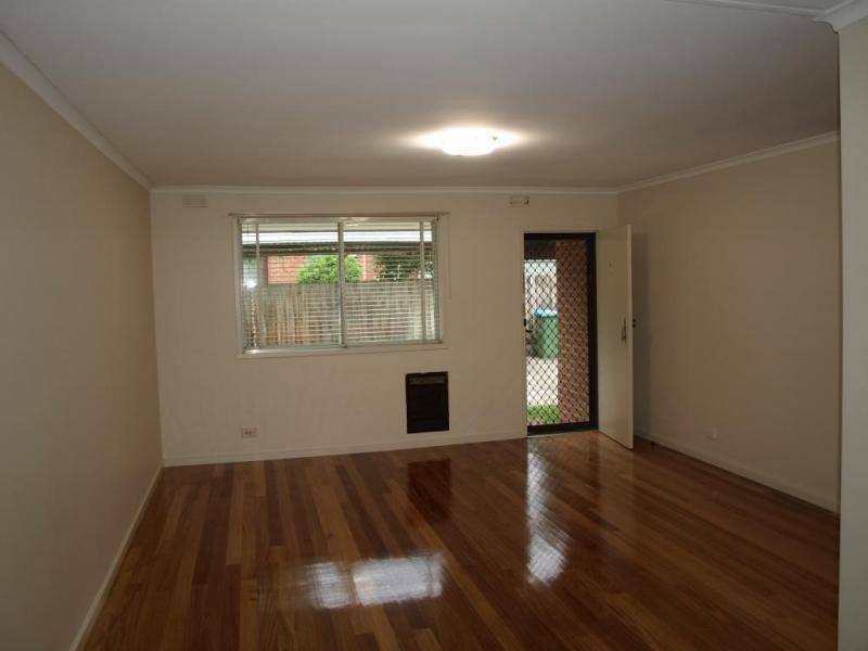 4/17 Albert Street, Ringwood VIC 3134
