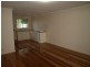 4/17 Albert Street, Ringwood VIC 3134