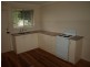 4/17 Albert Street, Ringwood VIC 3134