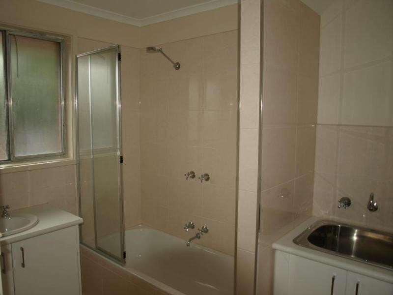 4/17 Albert Street, Ringwood VIC 3134