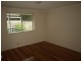 4/17 Albert Street, Ringwood VIC 3134
