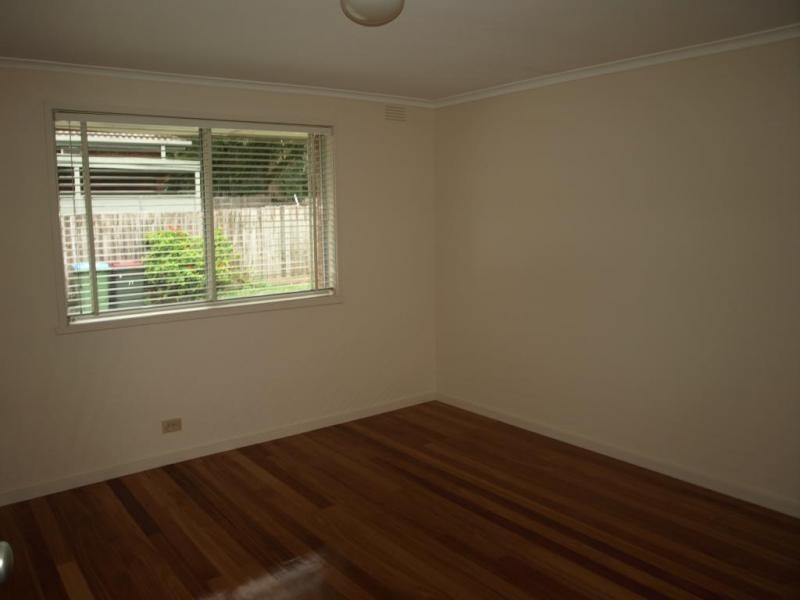 4/17 Albert Street, Ringwood VIC 3134
