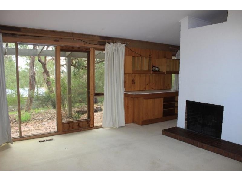 145 High St, Doncaster VIC 3108