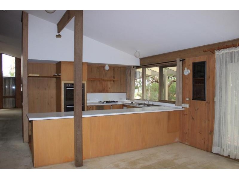 145 High St, Doncaster VIC 3108