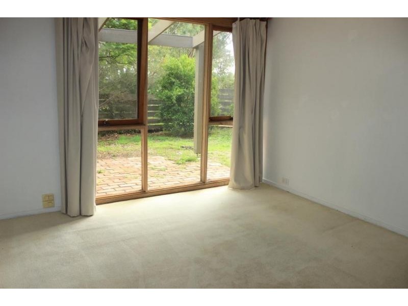 145 High St, Doncaster VIC 3108