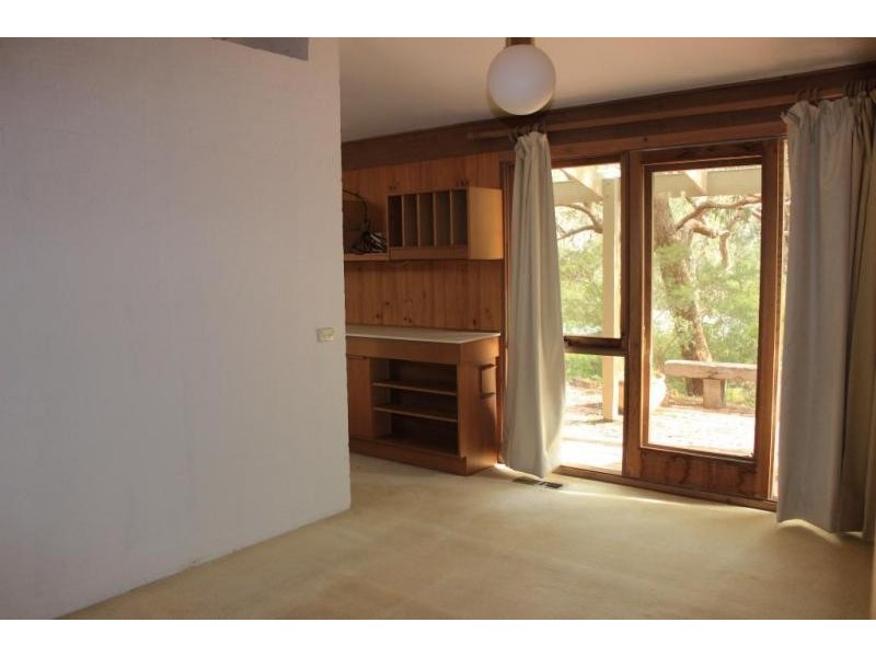 145 High St, Doncaster VIC 3108