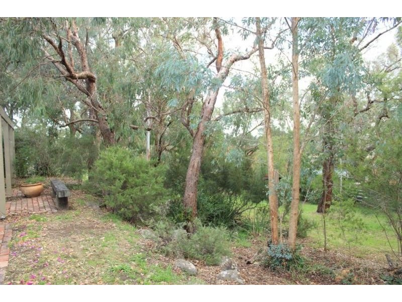 145 High St, Doncaster VIC 3108