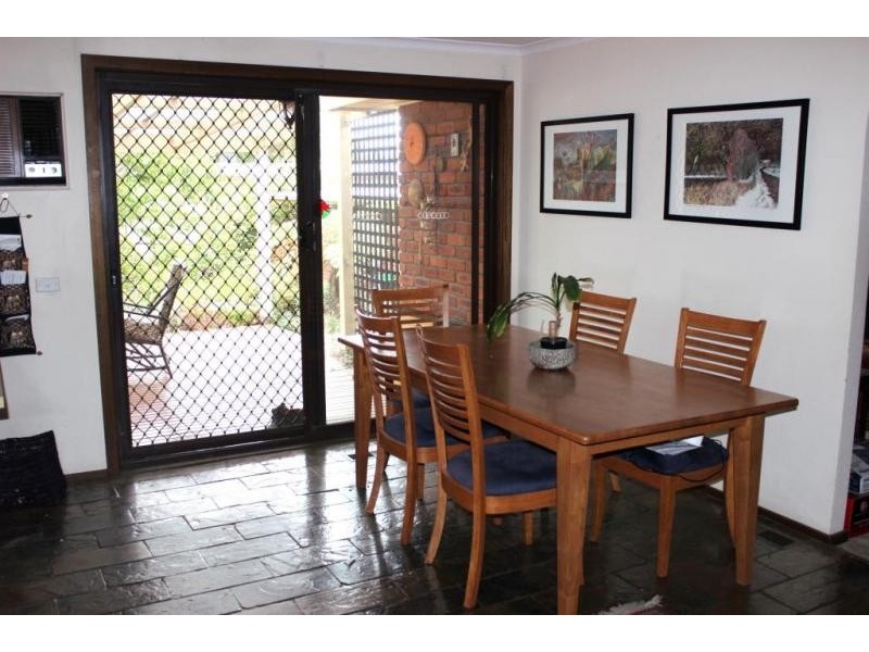 9 Ashcombe Drive, Ringwood North VIC 3134