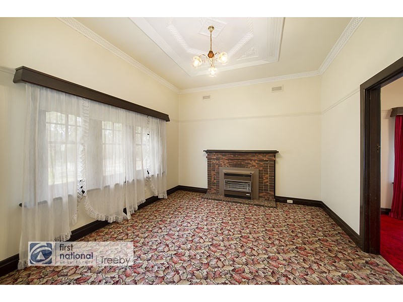 97 Croydon Road, Croydon VIC 3136