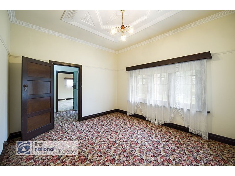 97 Croydon Road, Croydon VIC 3136