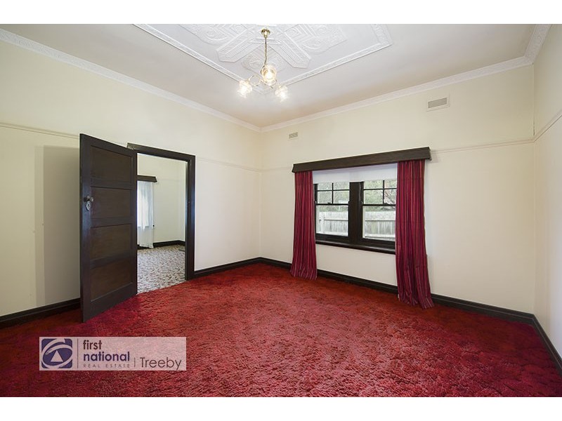 97 Croydon Road, Croydon VIC 3136